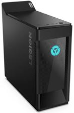 Lenovo Legion T5 Gaming PC i5-10400, RTX 2070 8GB, 1 TB SSD, Computers en Software, Desktop Pc's, Ophalen, Virtual Reality, Zo goed als nieuw