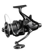2x shimano big baitrunner xtb lc te ruil aangeboden, Watersport en Boten, Hengelsport | Karpervissen, Ophalen of Verzenden, Zo goed als nieuw