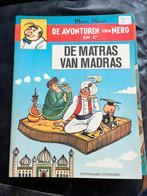 De avonturen van nero en Co, Boeken, Meerdere stripboeken, Ophalen of Verzenden, Zo goed als nieuw