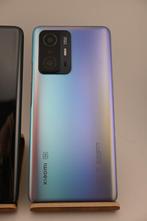 Xiaomi 11T Pro 256GB Android 14 (Meerdere aanwezig), Ophalen of Verzenden, Zo goed als nieuw