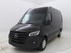 Mercedes-Benz Sprinter 315 CDI 150pk Automaat L2H2 RWD PRO 3, Automaat, Achterwielaandrijving, 4 cilinders, 150 pk