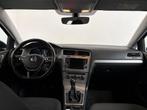 Volkswagen Golf 1.0 TSI Comfortline. Carplay. Clima!, Voorwielaandrijving, Electronic Stability Program (ESP), Gebruikt, Euro 6