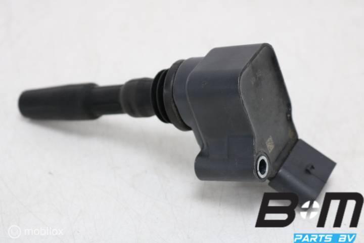 Pen bobine 1.0 TSI DKLA 04E905110K, Auto-onderdelen, Motor en Toebehoren, Gebruikt