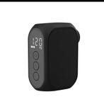 mini electrische fietspomp 💨🛞, Ophalen of Verzenden, Zo goed als nieuw