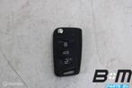 Sleutel VW Polo 2G AW 2G6959752AD, Gebruikt