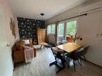 Tiny House / Woonunit 54 M2 - met badkamer, keuken en airco, Caravans en Kamperen, Tot en met 2