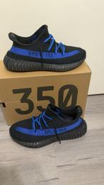 Adidas Yeezy boost 350 v2 dazzling blue zwart blauw, Kleding | Heren, Schoenen, Blauw, Ophalen of Verzenden, Yeezy Boost 350 V2