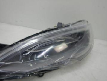 Tesla Model S Facelift LED Koplamp Links 105357400E Nieuw beschikbaar voor biedingen