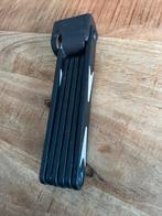 Art2 Vouwslot, Ophalen of Verzenden, Gebruikt, Vouwslot