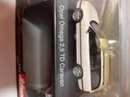 opel omega  caravan  taxi, Ophalen of Verzenden, Nieuw, Auto, Overige merken