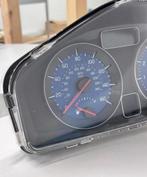 Volvo C30 kilometerteller km teller unit 30733374 origineel, Auto diversen, Ophalen of Verzenden, A, A, A