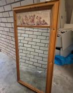 Bieden Spiegel Savon Des Jolis Bebes, Ophalen, Minder dan 50 cm, Zo goed als nieuw, Minder dan 100 cm