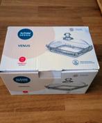 Botervloot nieuw, Ophalen, Overige typen, Nieuw, Glas