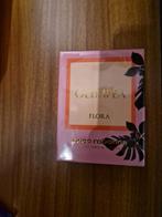 OLYMPEA FLORA NIEUW, Sieraden, Tassen en Uiterlijk, Uiterlijk | Parfum, Ophalen of Verzenden, Nieuw