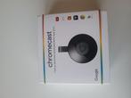 Chromecast, Ophalen, Nieuw, Overige merken