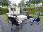 Te koop prachtig chalet inclusief inboedel te Voorthuizen