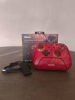 8Bitdo Ultimate 2 Wireless controller - WUCHANG edition., Ophalen of Verzenden, Zo goed als nieuw, Met 1 controller, Switch Original