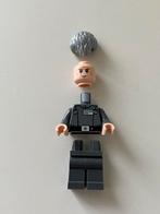 Lego Star Wars Grand Moff Wilhuff Tarkin SW1471 /75419 NIEUW, Ophalen of Verzenden, Nieuw, Complete set, Lego