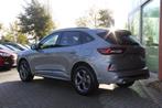 Ford Kuga 2.5 PHEV ST-Line 243pk | Driver Assistance Pack |, 4 cilinders, Bedrijf, Nieuw, Kuga