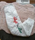 Oldschool australian broek 40/xs, Kleding | Dames, Gedragen, Maat 34 (XS) of kleiner, Ophalen of Verzenden, Australian