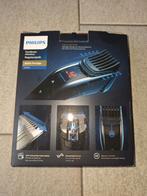 Philips tondeuse HC9420/15 - Nieuwstaat!, Ophalen of Verzenden, Nieuw, Haarverzorging