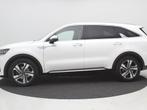 Kia Sorento 1.6 T-GDI Plug-in Hybrid 4WD ExecutiveLine 7p /, Auto's, Kia, 14 kWh, Euro 6, 4 cilinders, 7 stoelen