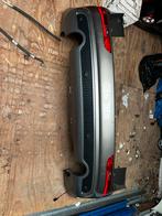Audi q5 8R0 s-line bumper achterbumper 2008-2012, Auto-onderdelen, Ophalen, Gebruikt, Audi, Achter