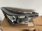 Toyota corolla koplamp R, Auto diversen, Wieldoppen, Ophalen, Gebruikt, Bolautoparts1@gmail.com, Bolautoparts1