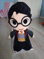 Funko super cute plushies XL Harry Potter, Nieuw, Overige typen, Ophalen of Verzenden