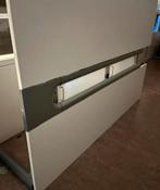 Kantoortafel / vergadertafel, Ophalen, Zo goed als nieuw