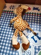 Anna Club Plush giraffe knuffel giraf 36 cm groot, Ophalen of Verzenden