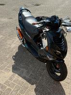 Speedfight 2 70cc brom plaat, Ophalen, Tweetakt, Maximaal 45 km/u, 70 cc