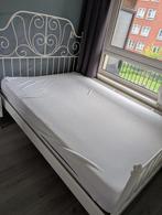 Dream Elite matras 140x200, Ophalen, Tweepersoons, 140 cm, Zo goed als nieuw