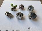 Pandora DISNEY NIEUW!!!!!, Pandora, Nieuw, Ophalen of Verzenden, 4 bedels of meer