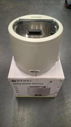 Hendi Soepketel 500w 8 liter. NIEUW!, Kookpan of Snelkookpan, Hendi@hendi.eu., Nieuw, Ophalen of Verzenden