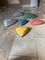 Gonge Stapstenen - Zo goed als nieuw!, Ophalen of Verzenden, Zo goed als nieuw, Overige typen