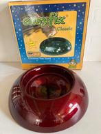 Easy Fix Kerstboomstandaard, Ophalen, Nieuw