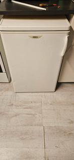 Koelkast tafelmodel Zanussi, Witgoed en Apparatuur, Minder dan 85 cm, 100 tot 150 liter, Ophalen of Verzenden, Zo goed als nieuw