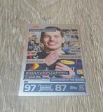 TE KOOP: Topps F1 Turbo Attax 2024 | 312, Ophalen of Verzenden, Nieuw, Plaatje