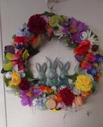 Leuke paas sets en kransen, Diversen, Pasen, Ophalen of Verzenden