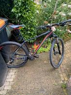 Mountainbikes, 2 stuks, merk Cube., Hardtail, Ophalen, Gebruikt, Overige merken
