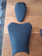Kawasaki Z900 buddyseat, Motoren, Onderdelen | Kawasaki, Ophalen of Verzenden, Gebruikt