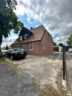 Te huur Twee onder 1 kap woning in Gronau (Duitsland), Huizen en Kamers, 50 m² of meer, Overige regio's
