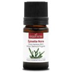 zwarte spar (Picea mariana) 5 ml, Compagnie des Sens, Nieuw, Ophalen of Verzenden, Info@aromachaya.com