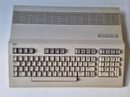 Commodore 128, Computers en Software, Vintage Computers, Ophalen of Verzenden, Commodore 128