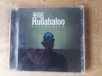 CD Muse – Hullabaloo Soundtrack (2 CD), Ophalen of Verzenden