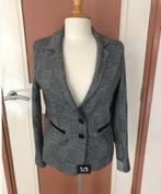 Zizo blazer mt. 36, Zizo, Overige kleuren, Ophalen of Verzenden, Zo goed als nieuw