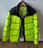 Winterjas/Regenjas Fila, Ophalen, Nieuw, Dames, Bescherming