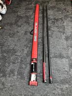 Severne APEX Pro 490 SDM
