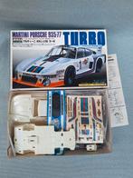 Martini Porsche 935-77 Turbo bouwdoos, Ophalen of Verzenden, Nieuw